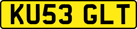 KU53GLT