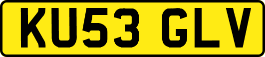 KU53GLV