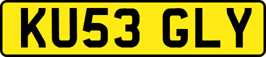 KU53GLY