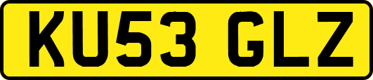 KU53GLZ