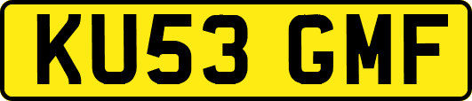 KU53GMF