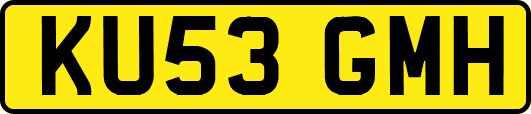 KU53GMH