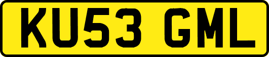 KU53GML