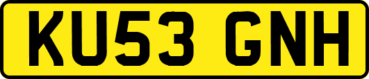 KU53GNH