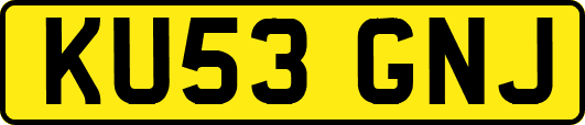 KU53GNJ