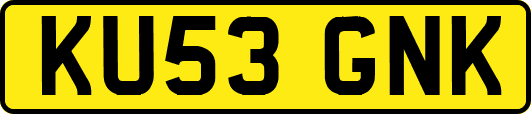 KU53GNK