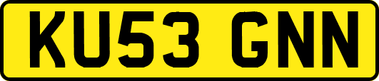 KU53GNN