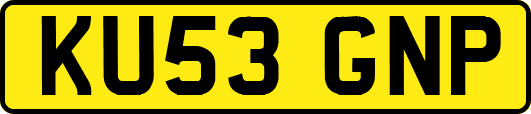 KU53GNP