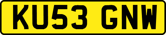 KU53GNW
