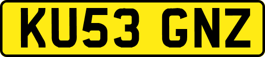 KU53GNZ