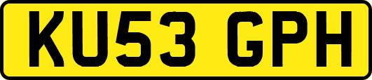 KU53GPH