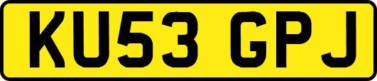 KU53GPJ