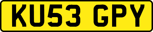 KU53GPY