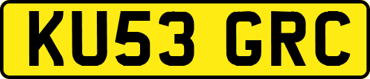 KU53GRC