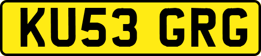 KU53GRG
