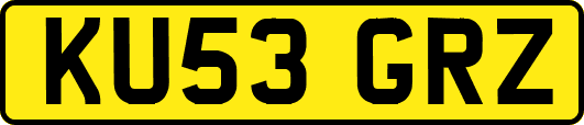 KU53GRZ