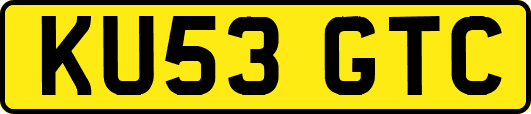 KU53GTC