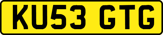 KU53GTG
