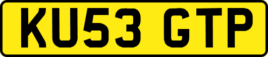 KU53GTP