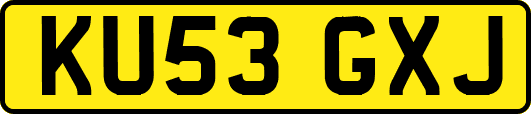 KU53GXJ