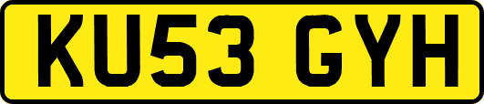 KU53GYH
