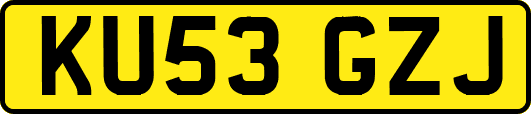 KU53GZJ