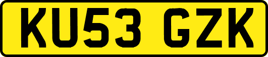 KU53GZK