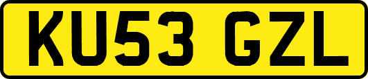 KU53GZL