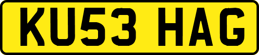 KU53HAG