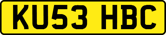 KU53HBC