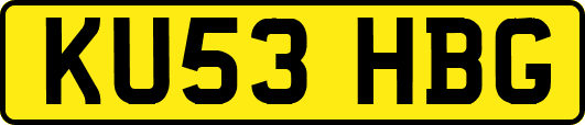 KU53HBG