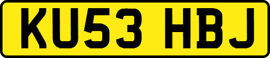 KU53HBJ