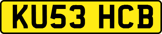 KU53HCB
