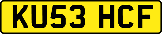 KU53HCF