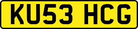 KU53HCG
