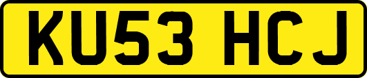 KU53HCJ