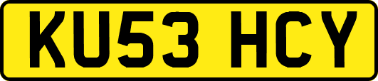 KU53HCY