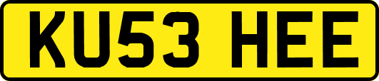 KU53HEE