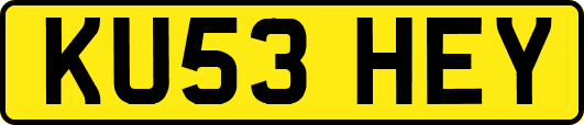 KU53HEY