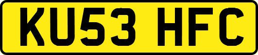 KU53HFC
