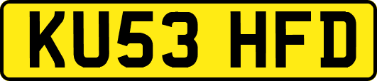 KU53HFD