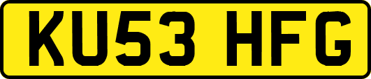 KU53HFG