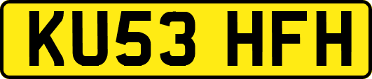 KU53HFH