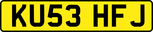 KU53HFJ