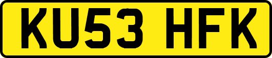 KU53HFK