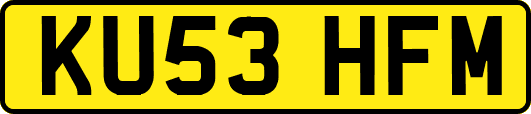KU53HFM