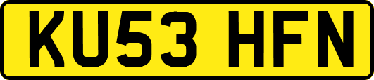 KU53HFN