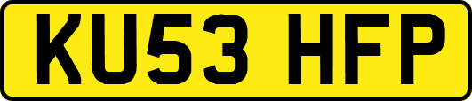 KU53HFP