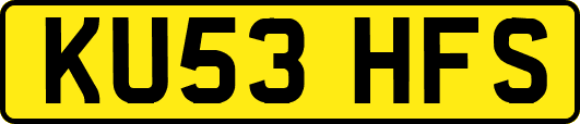 KU53HFS