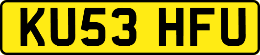 KU53HFU